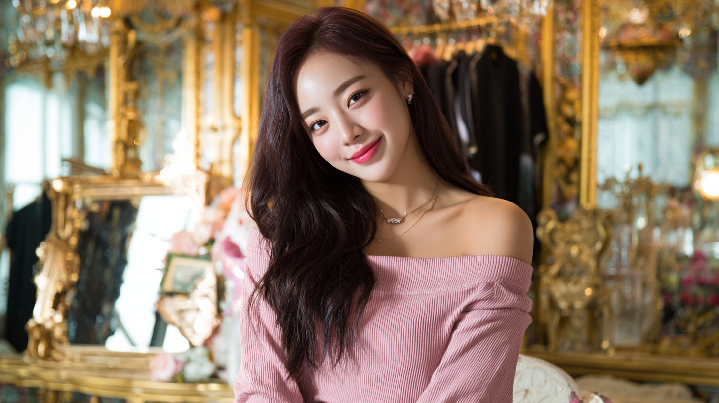 중계동 스웨디시 베노아 이미지 1