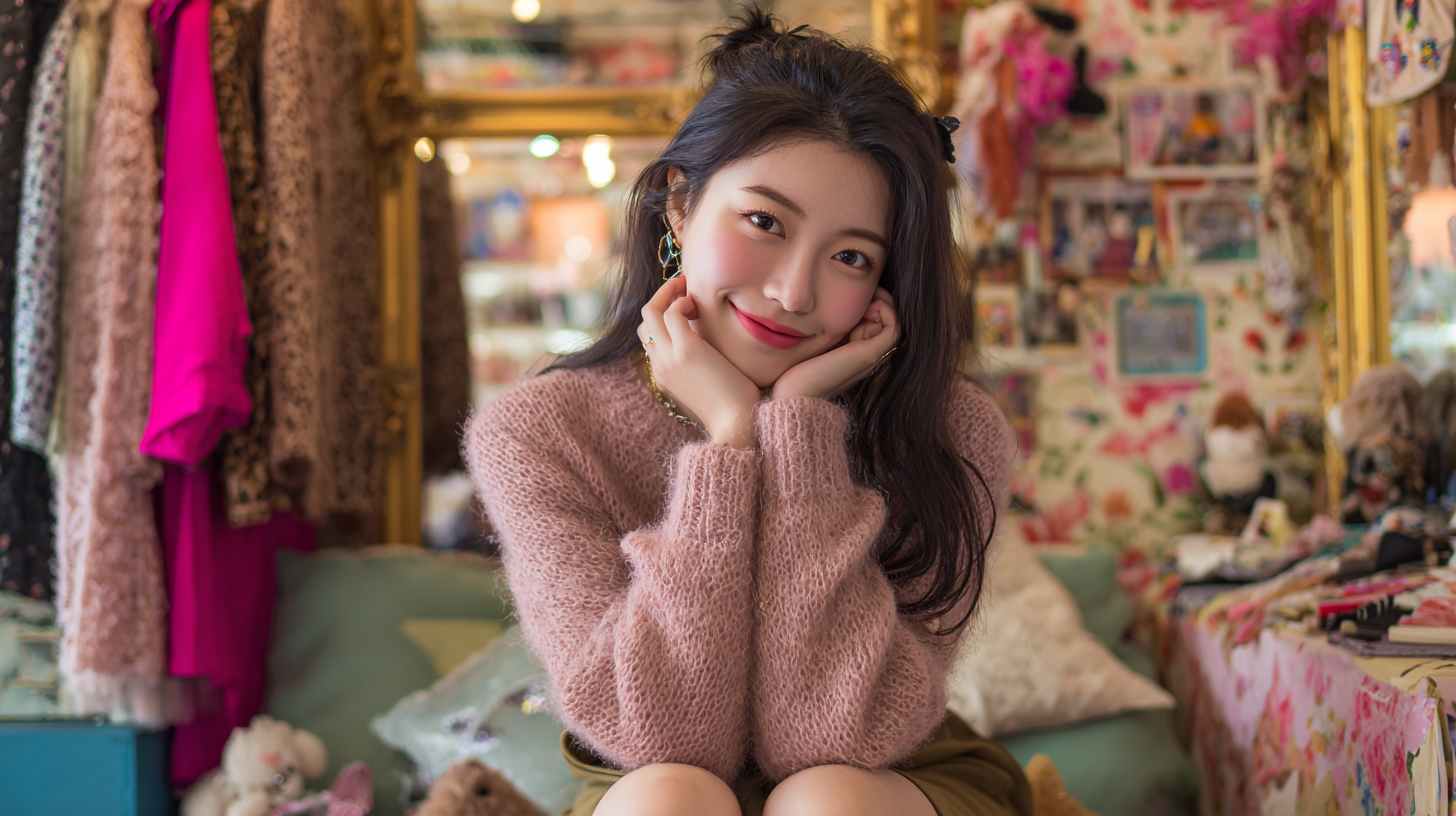 하계동 스웨디시 하로 이미지 3