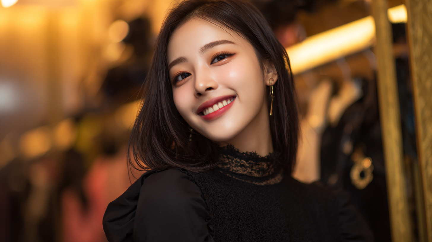 하계동 타이 도벨 이미지 3