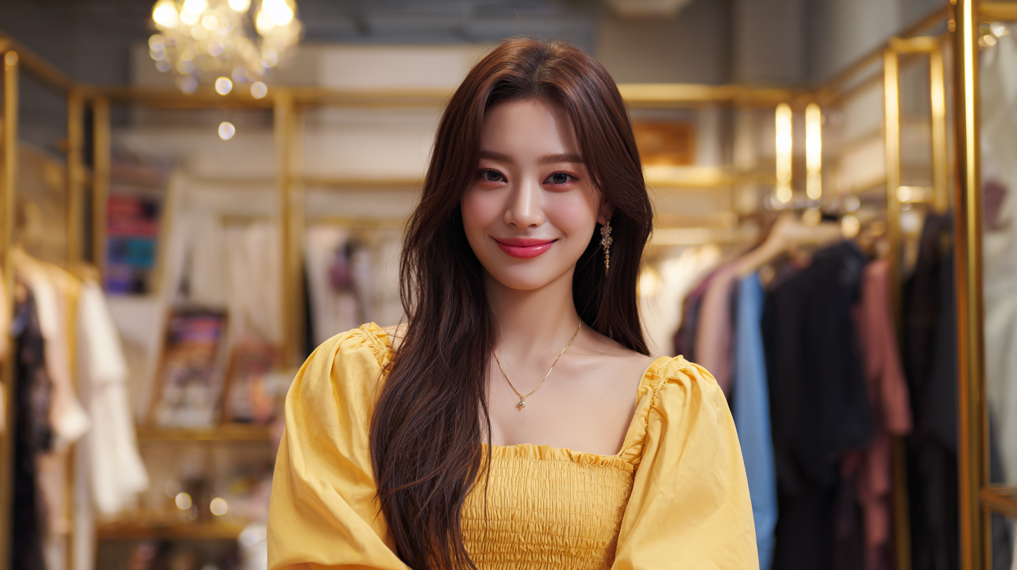 도봉동 로미로미 시렌 썸네일