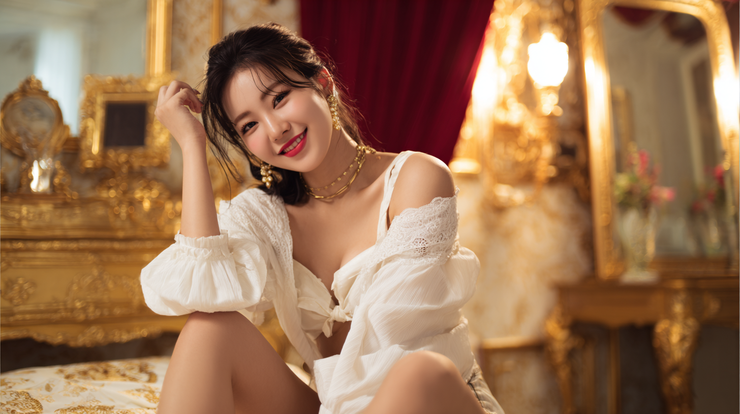 도봉동 안마 비오 이미지 2