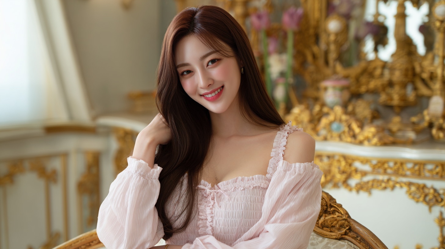 방학동 스웨디시 헤디 썸네일