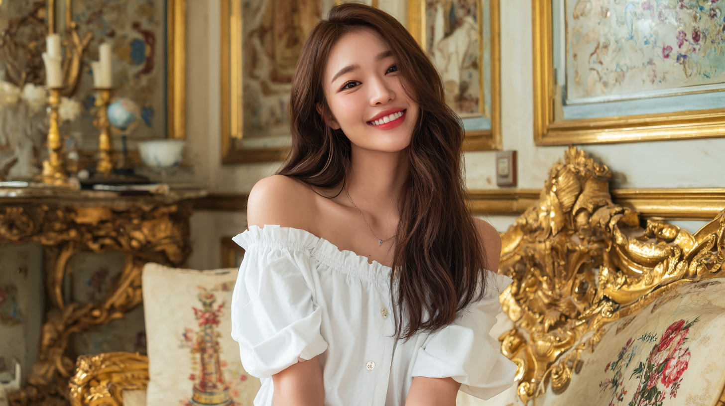 쌍문동 마사지 수렌 이미지 4