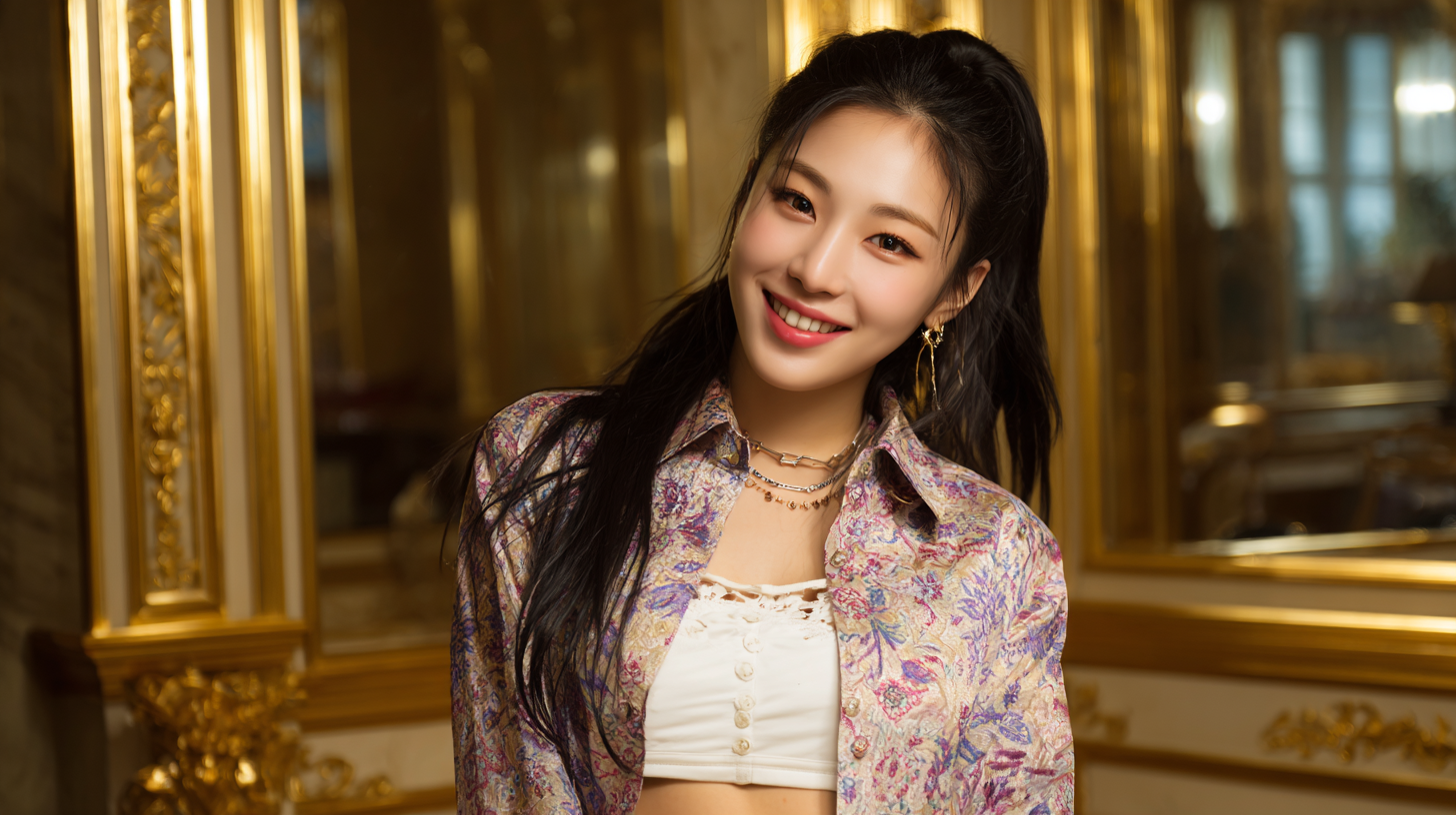 창동 안마 솔넬 이미지 1