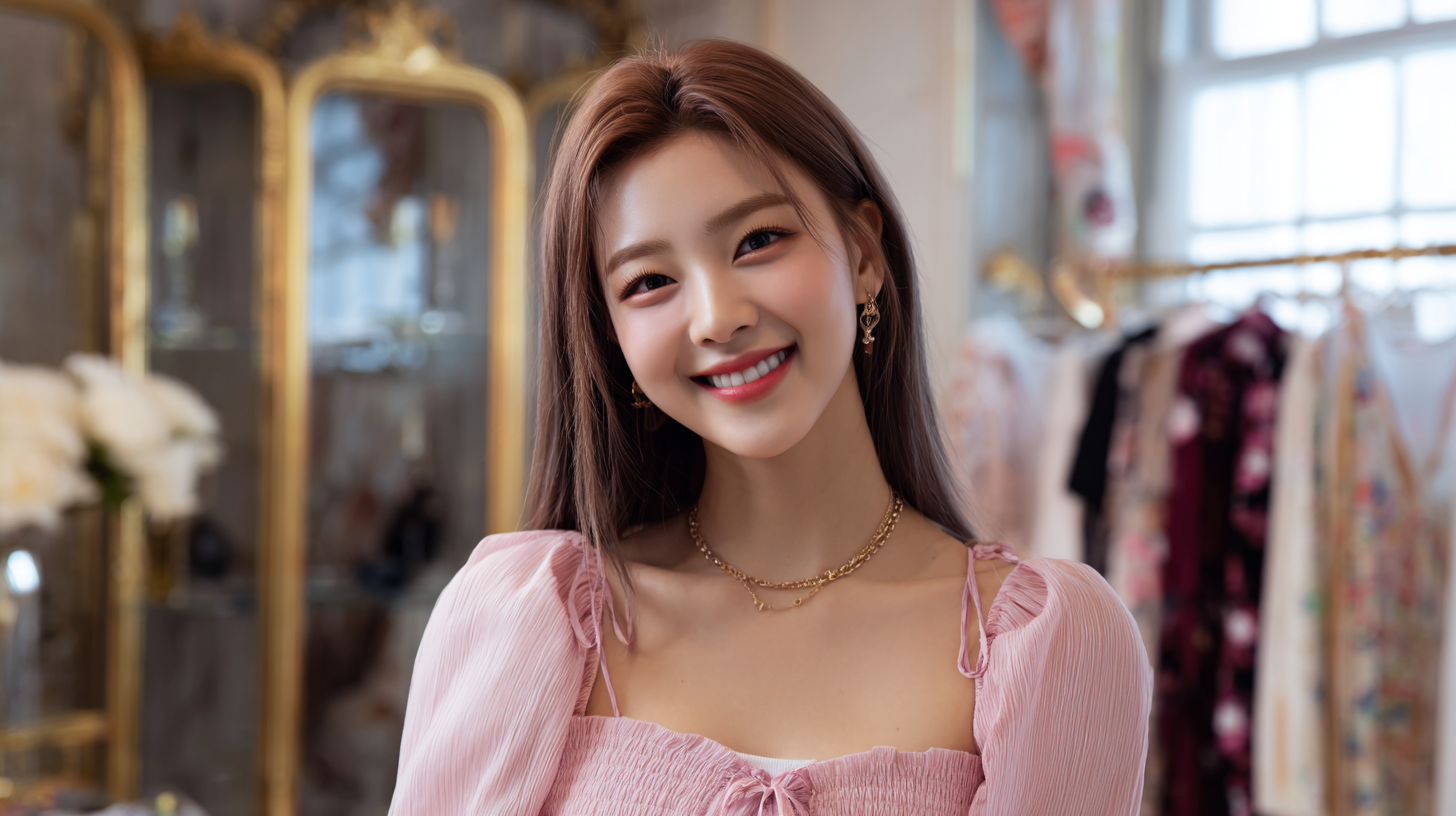 답십리 마사지 도네 이미지 4