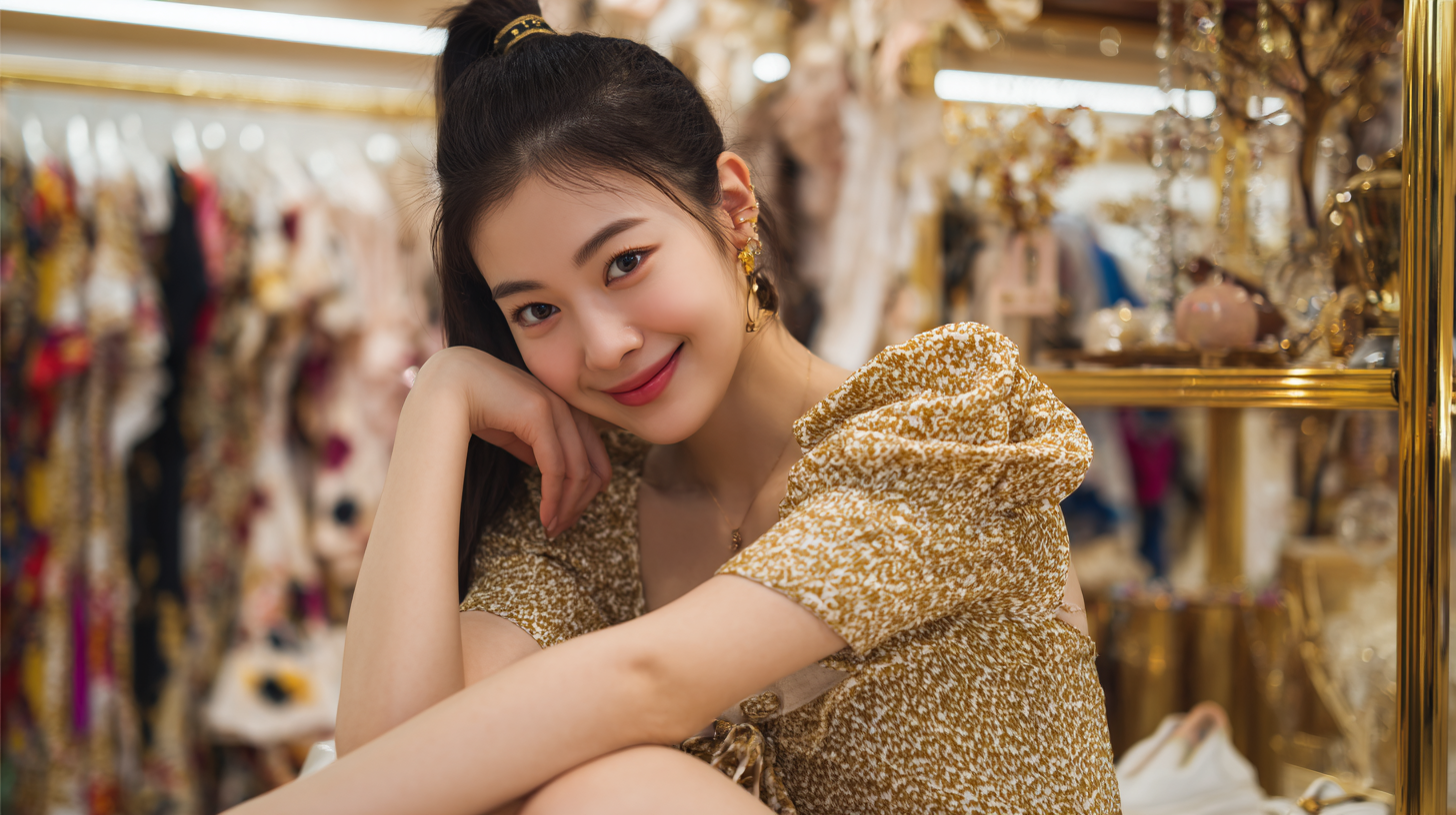 답십리 스웨디시 세아르 이미지 1