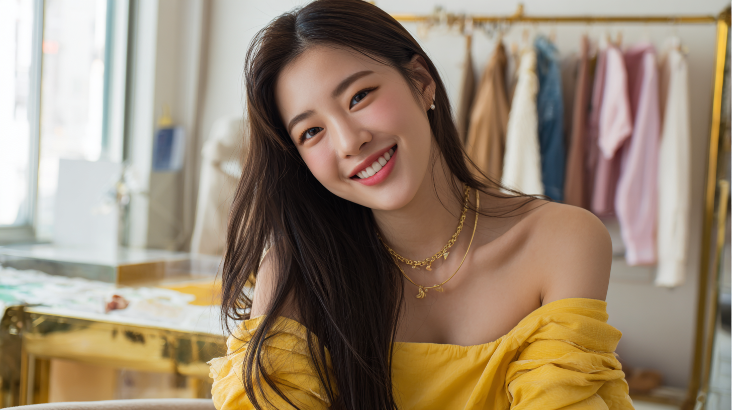 답십리 스웨디시 세아르 이미지 2