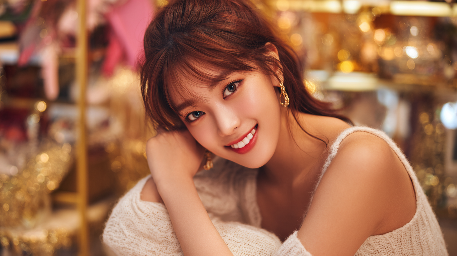 답십리 안마 유벨 이미지 2