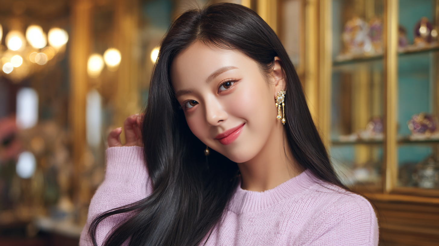 동대문 안마 제로나 이미지 1