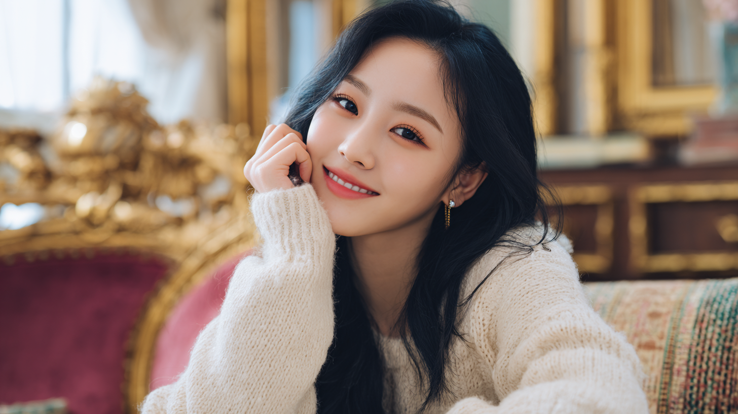 동대문 안마 제로나 이미지 2