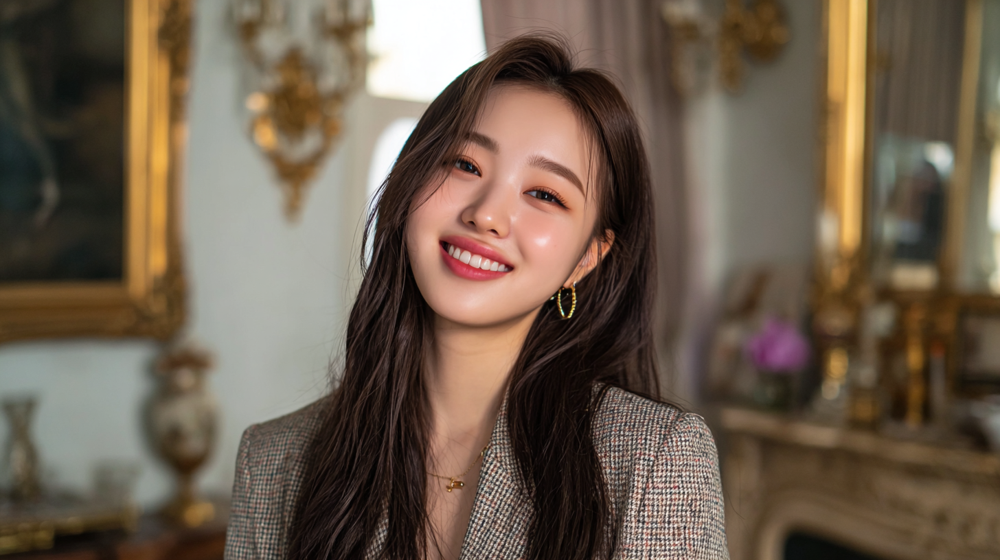 동대문 안마 제로나 썸네일