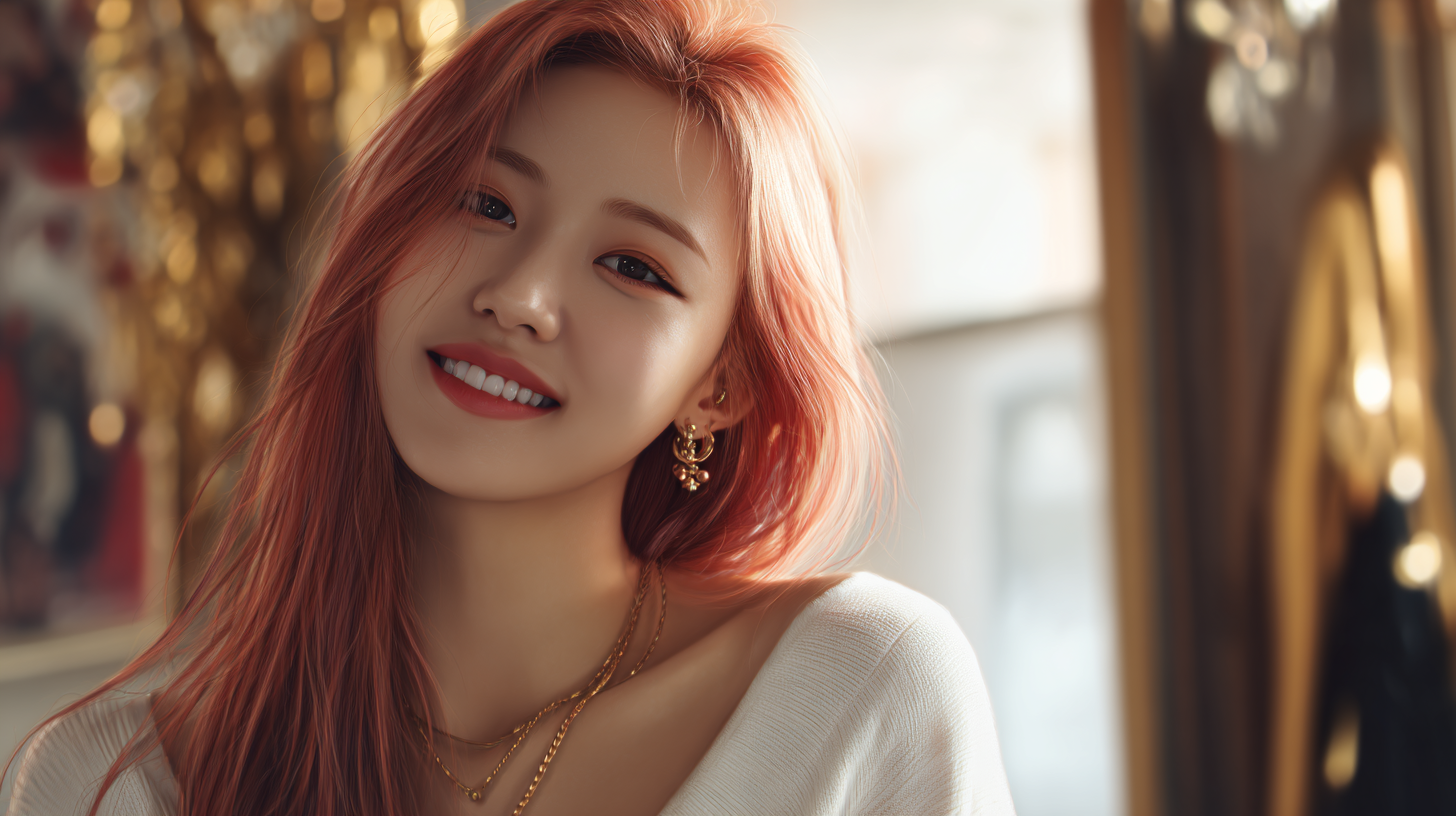동대문 타이 모린 이미지 1