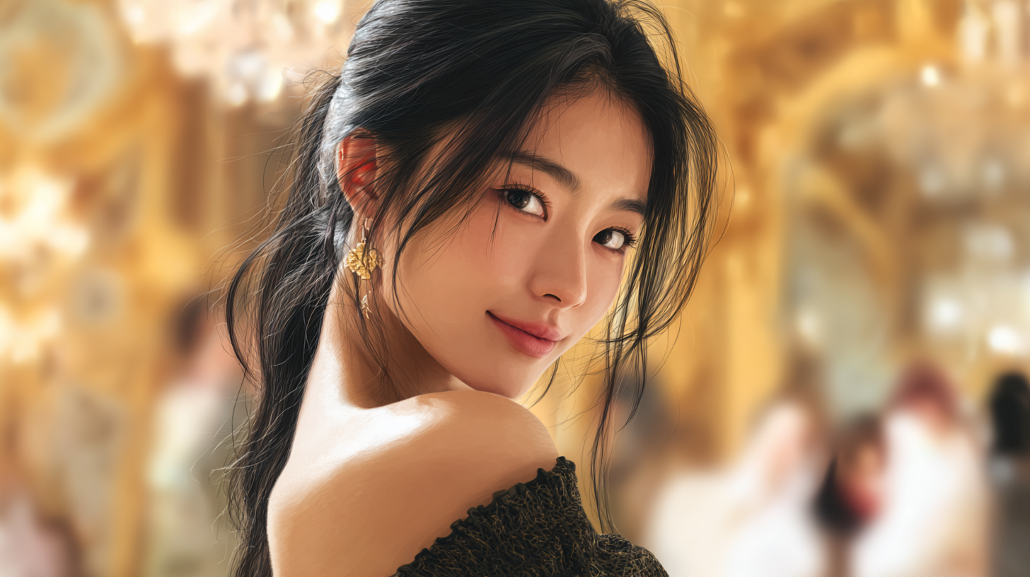 용신동 건마 벨타 이미지 2