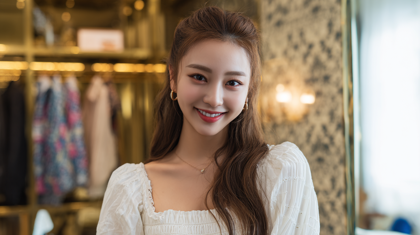 용신동 건마 벨타 이미지 4