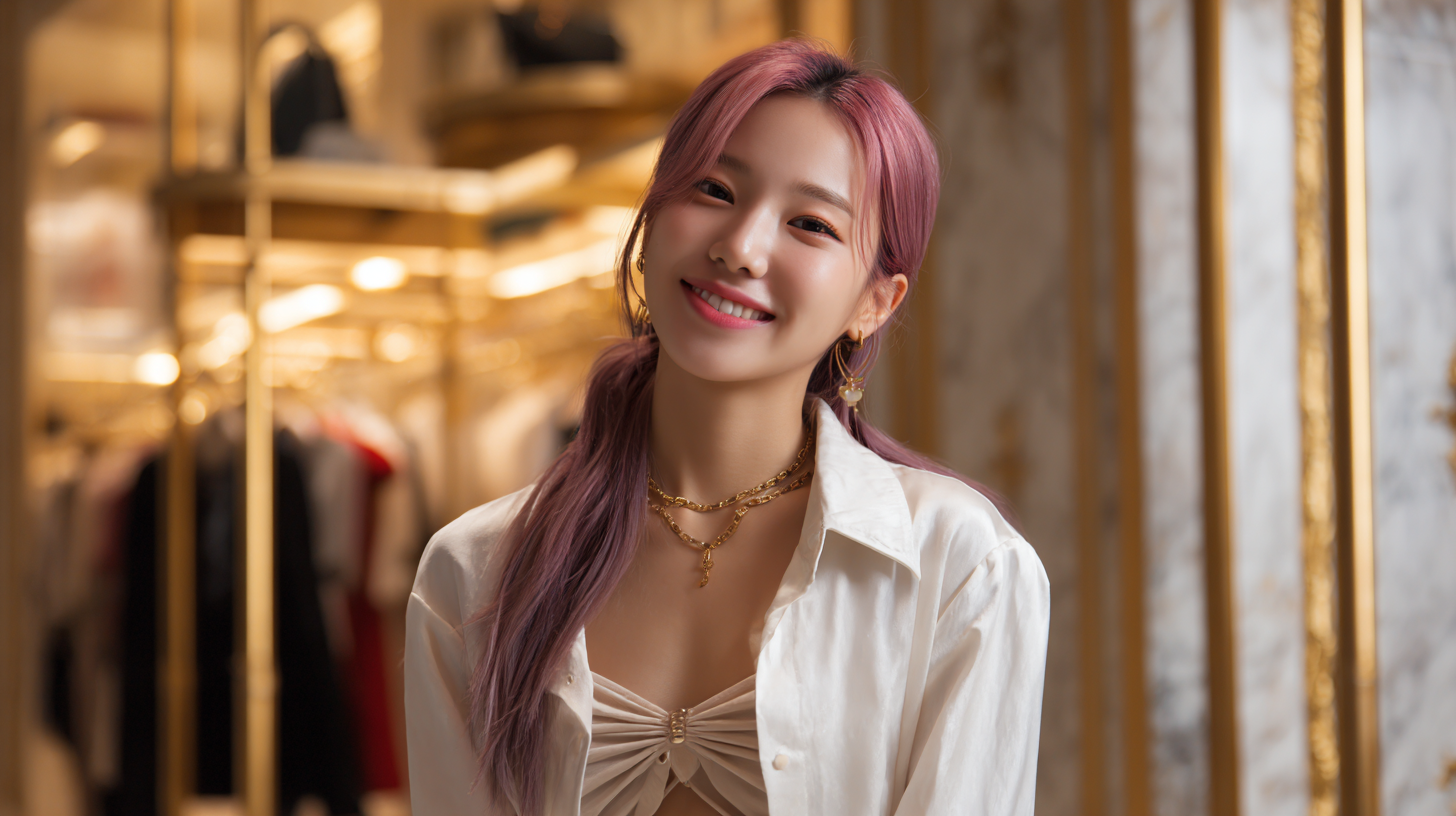 용신동 마사지 리오 이미지 3