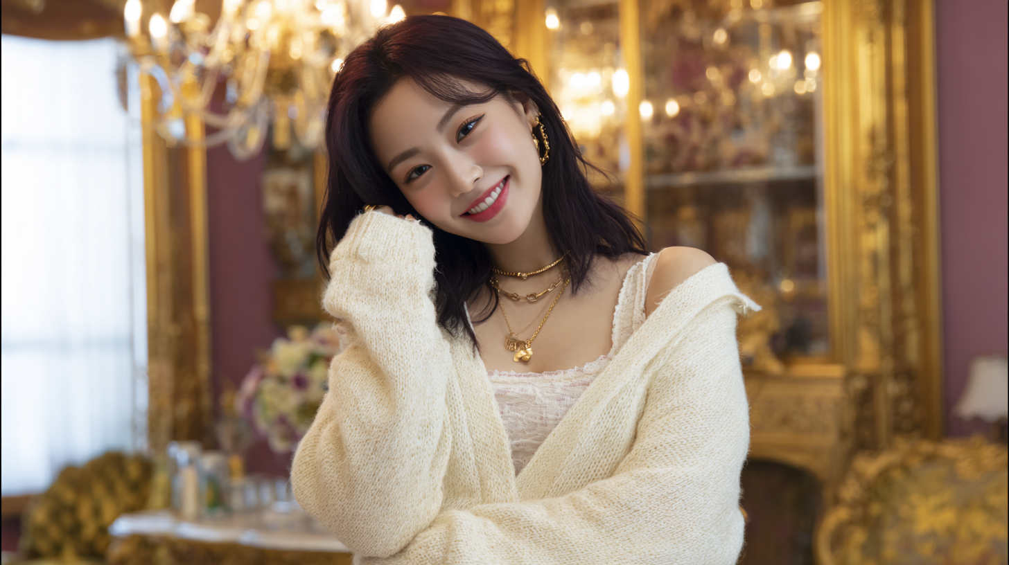 용신동 스웨디시 누빈 이미지 2