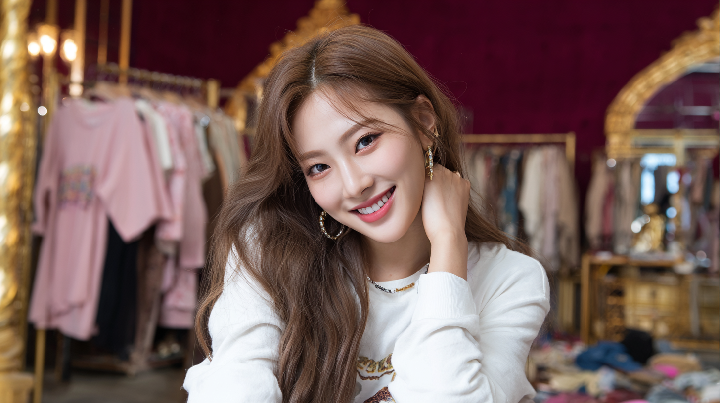 용신동 안마 크엘 이미지 3