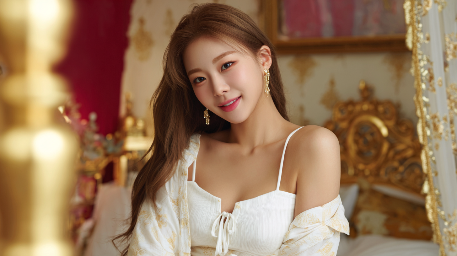 용신동 안마 크엘 이미지 4