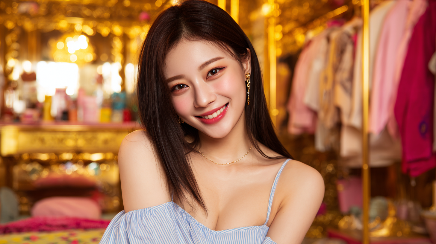 이문동 마사지 디온 이미지 4