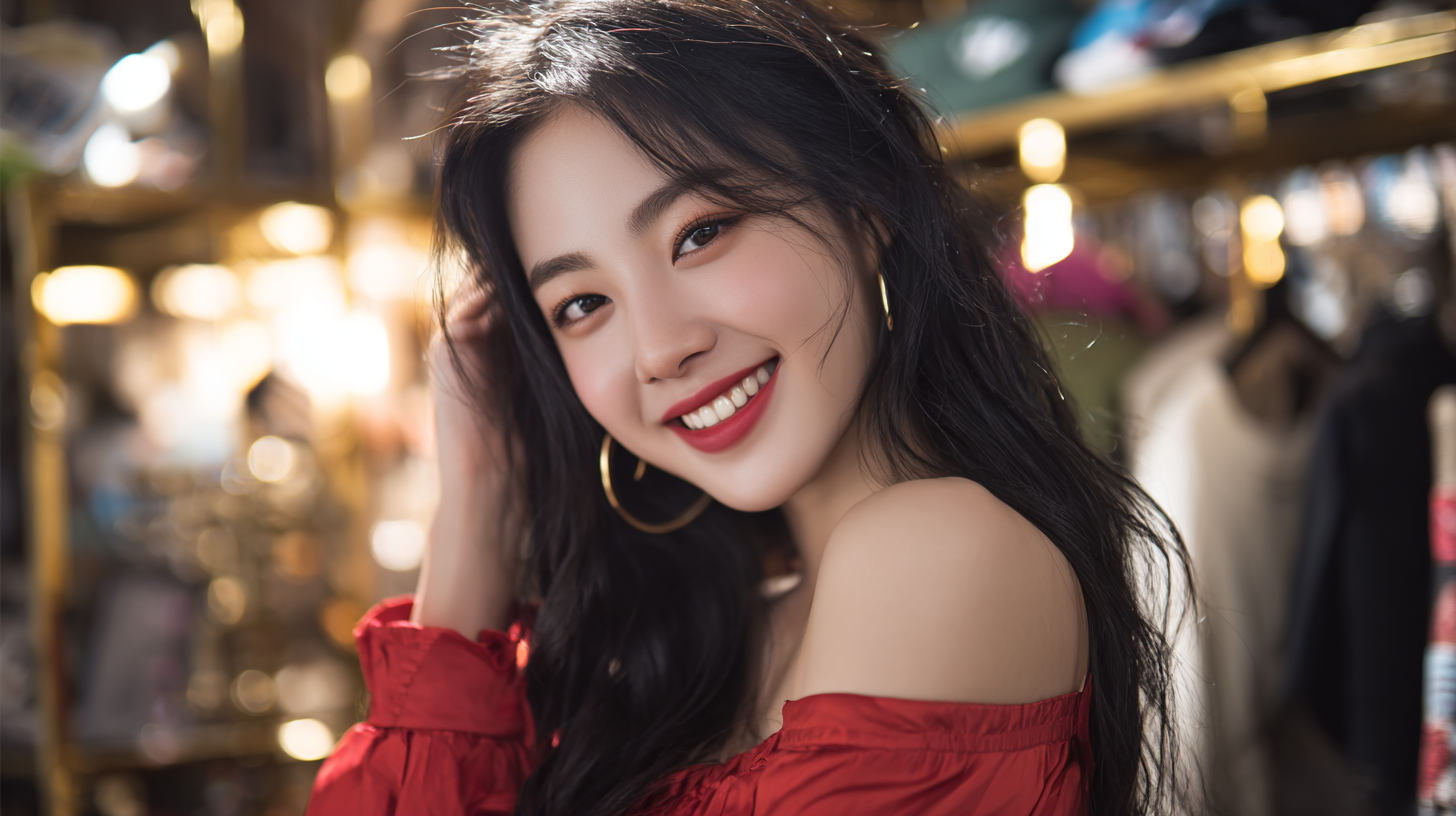 이문동 스웨디시 파엘 이미지 4