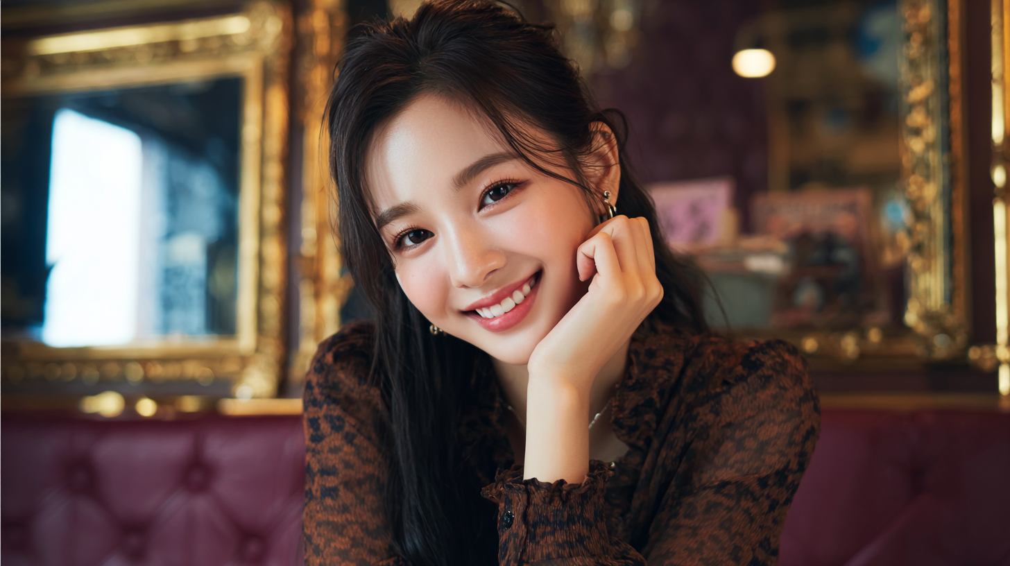 이문동 타이 오벨 이미지 1