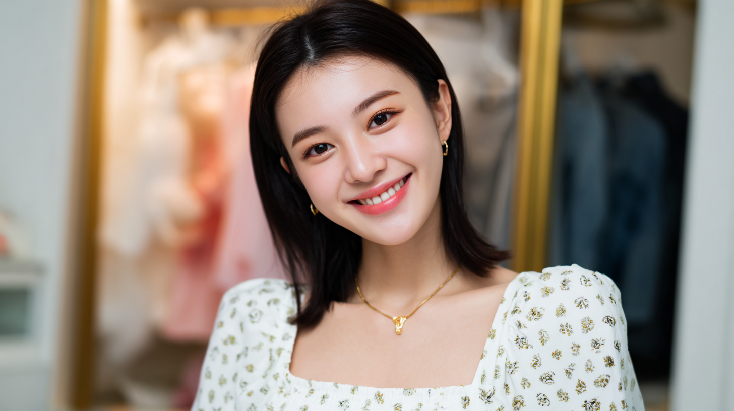 장안동 건마 카리엔 이미지 1