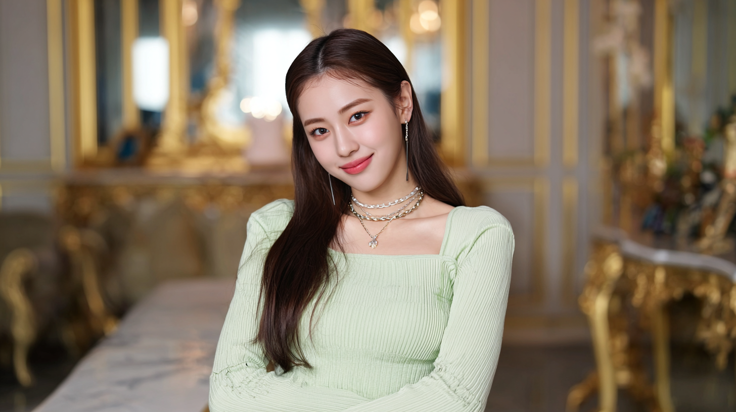 장안동 로미로미 마루 이미지 1