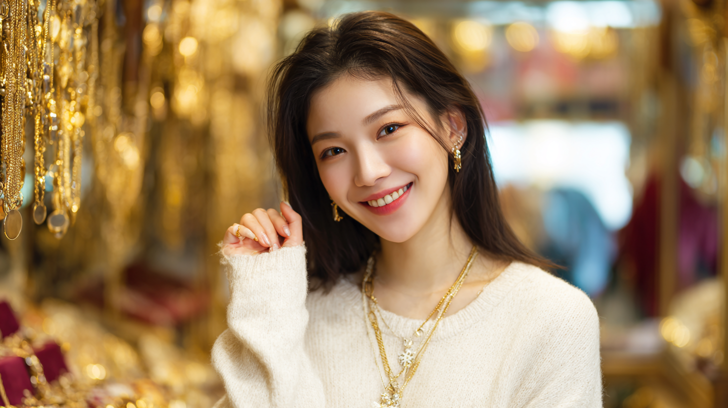 장안동 로미로미 마루 이미지 2