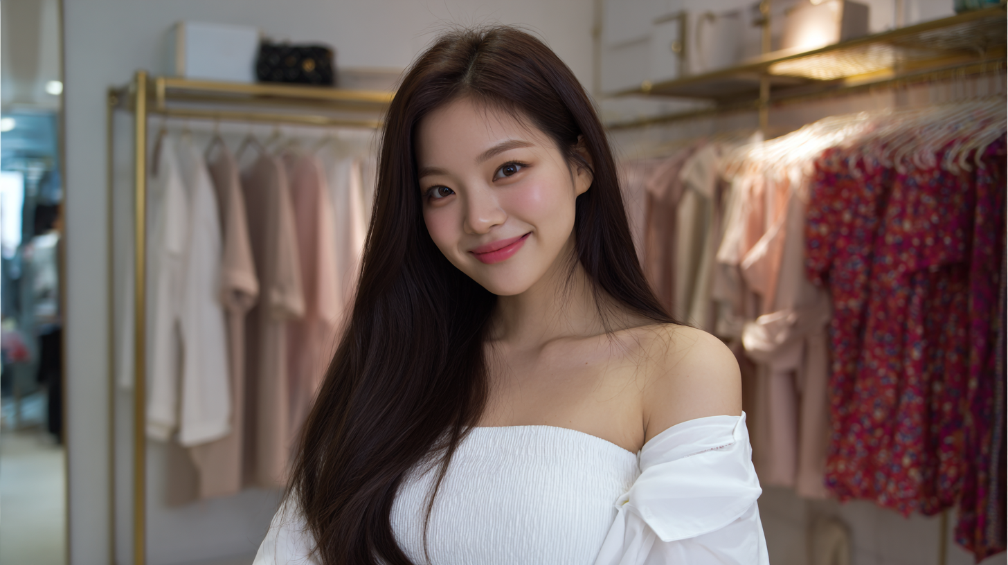 장안동 로미로미 마루 이미지 3