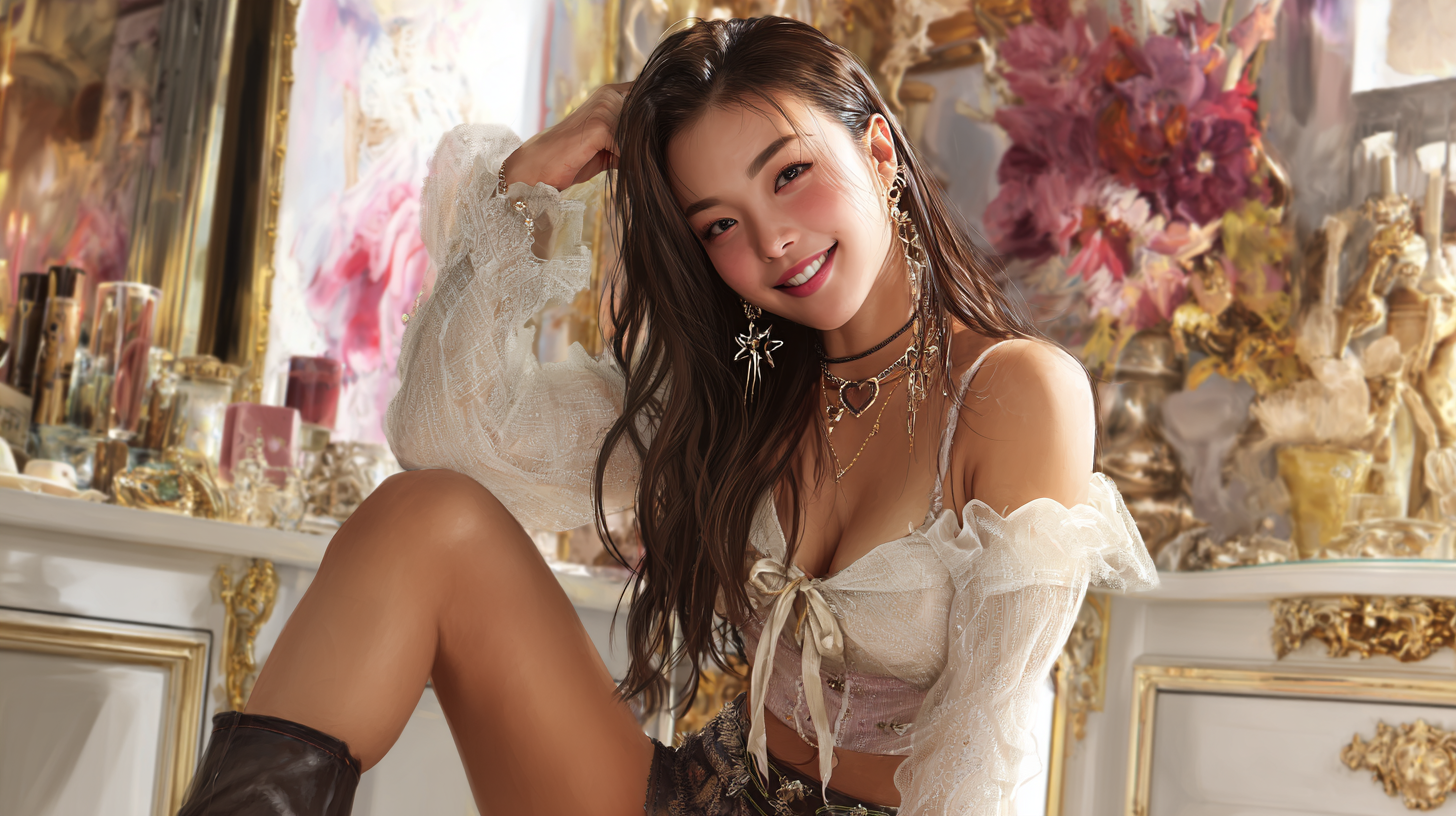 장안동 스웨디시 다비 썸네일