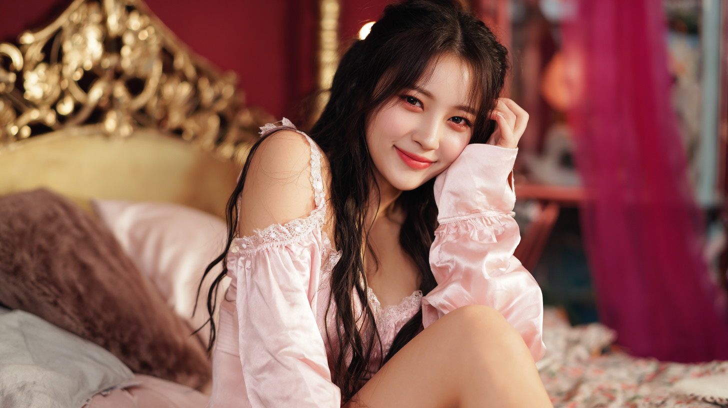 장안동 안마 자엘 이미지 3