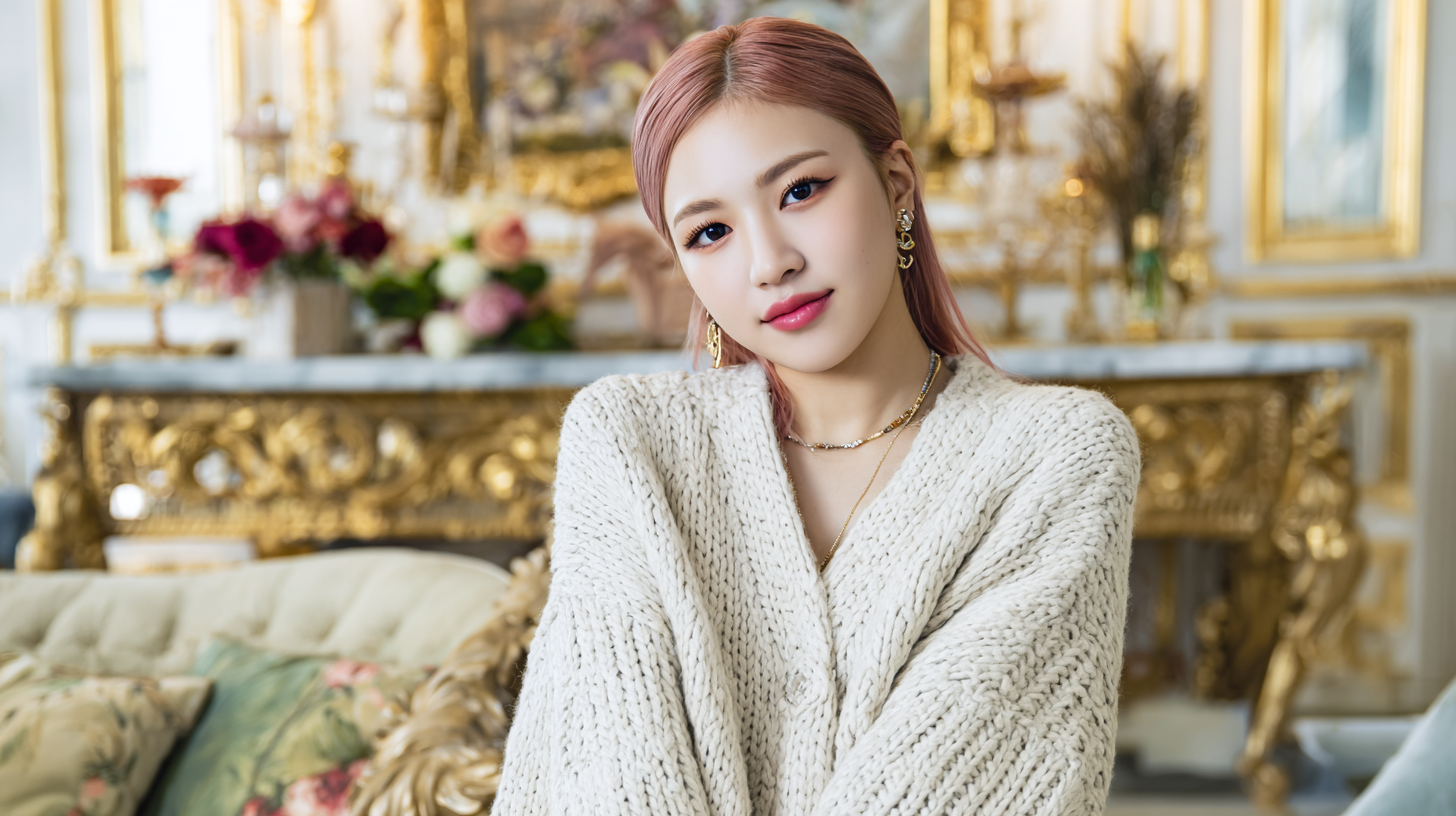 장안동 안마 자엘 이미지 4