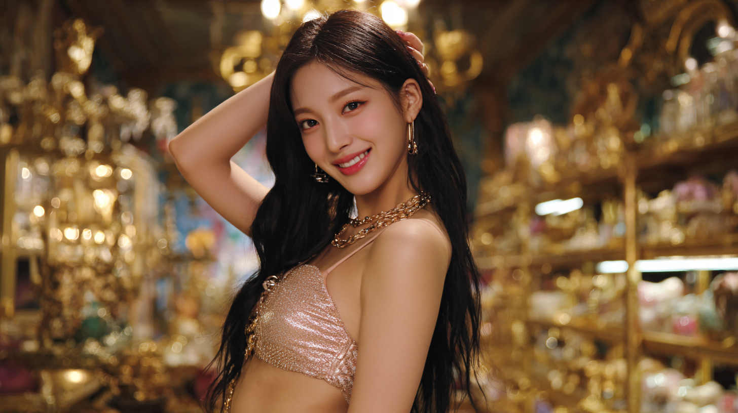 전농동 건마 리모 썸네일