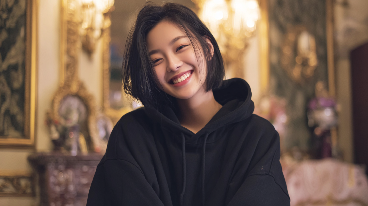 전농동 마사지 소린 이미지 2