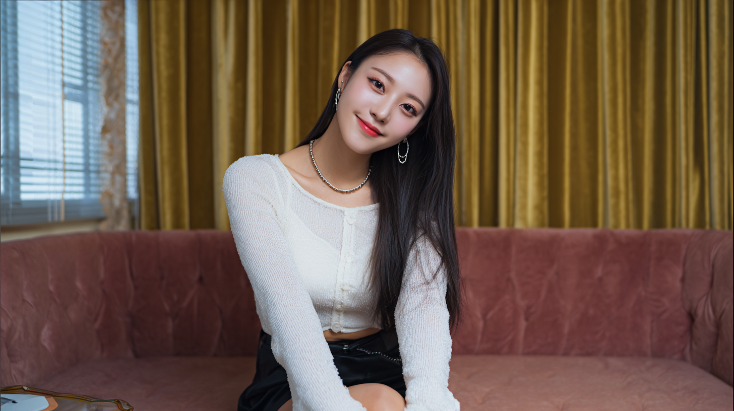 전농동 스웨디시 제르 썸네일