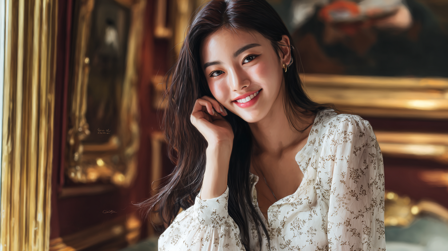 전농동 안마 나이엘 썸네일