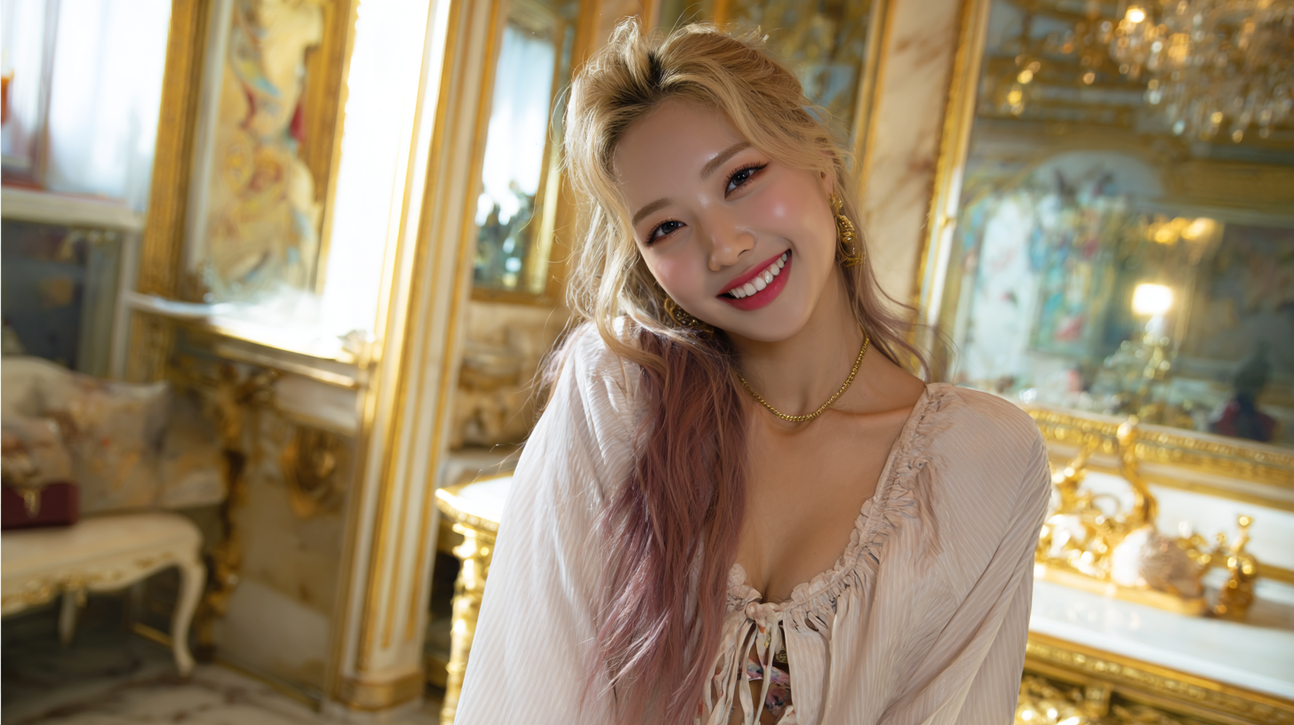전농동 타이 도바 이미지 1
