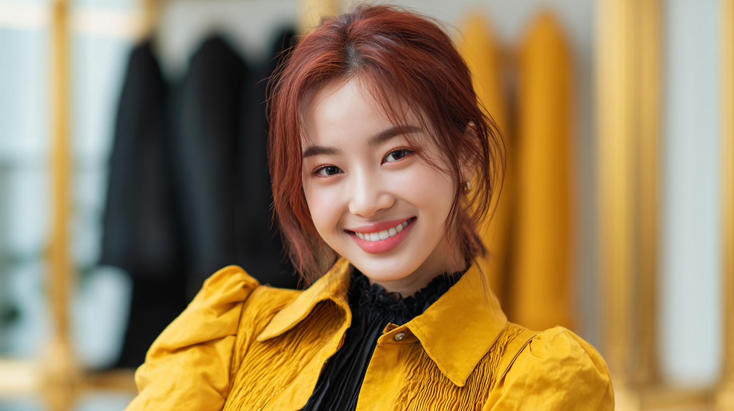전농동 타이 도바 썸네일