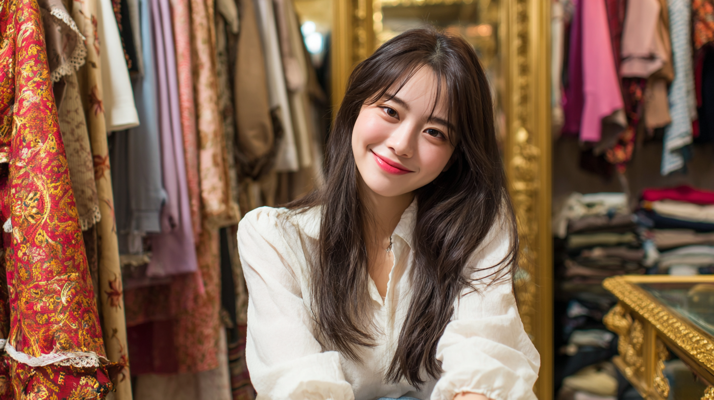 제기동 건마 케린 이미지 1