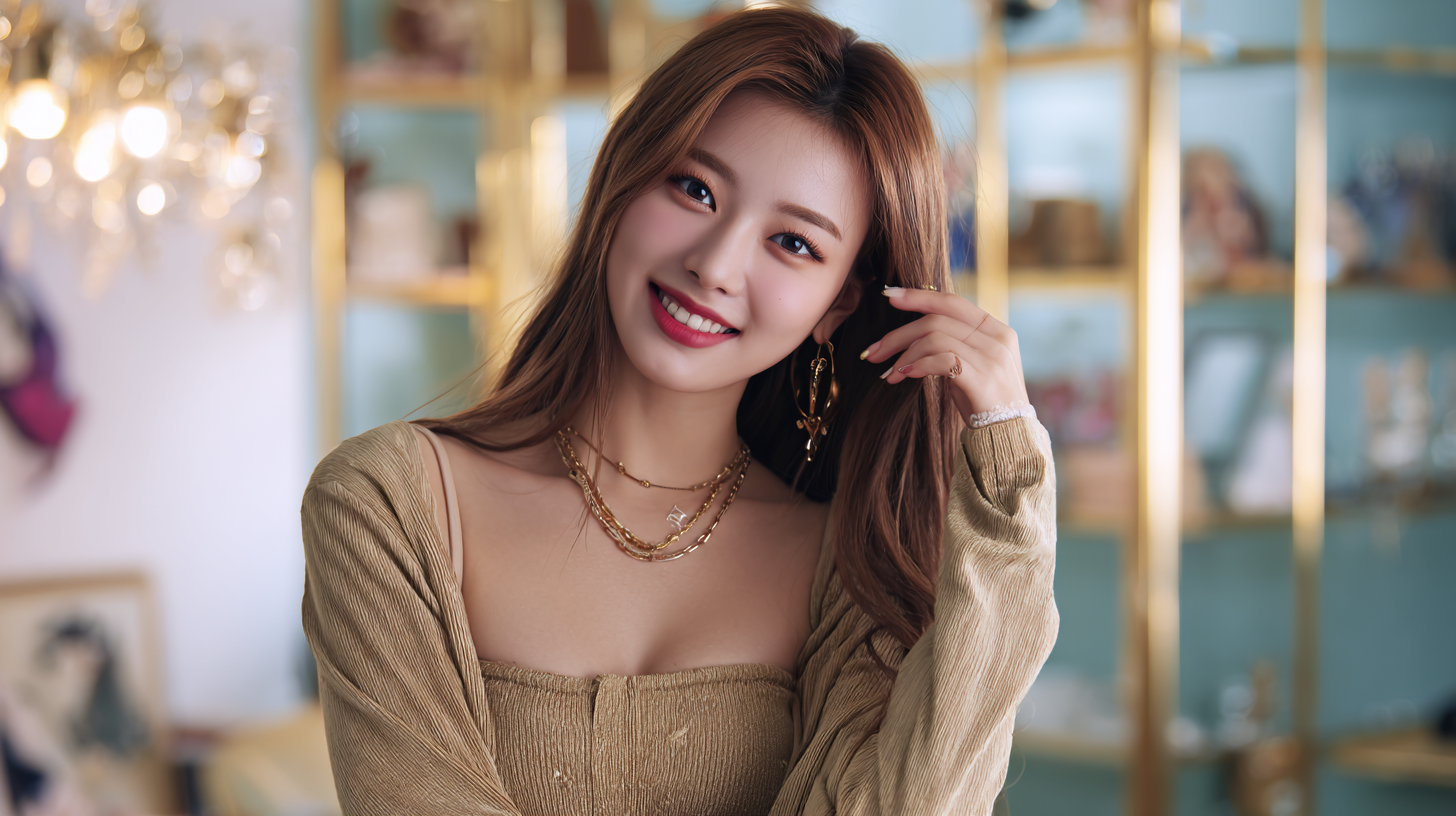 제기동 건마 케린 이미지 4