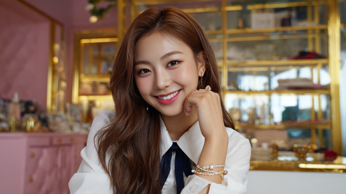 제기동 로미로미 루에나 이미지 4