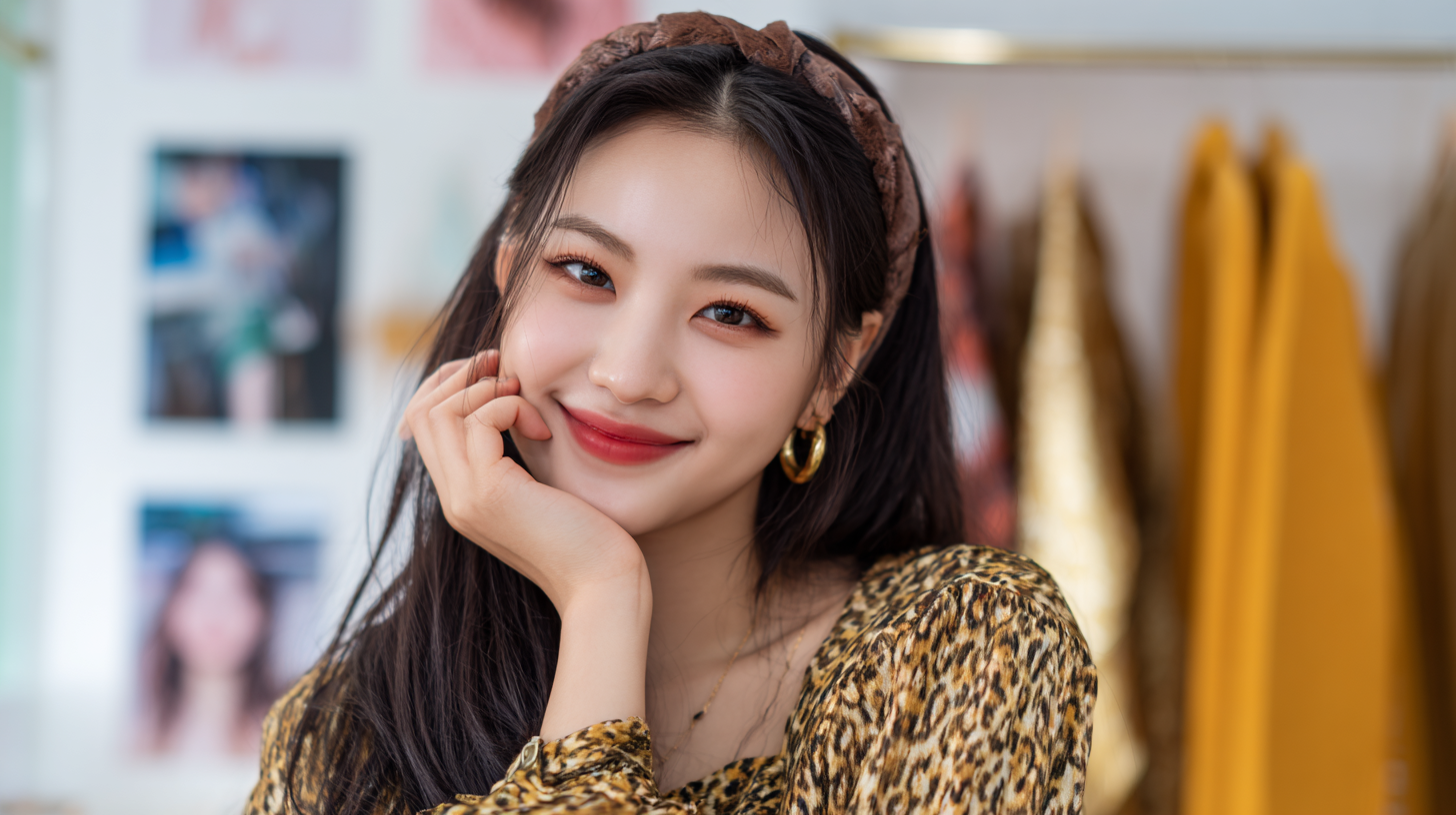 청량리 마사지 하로 이미지 3