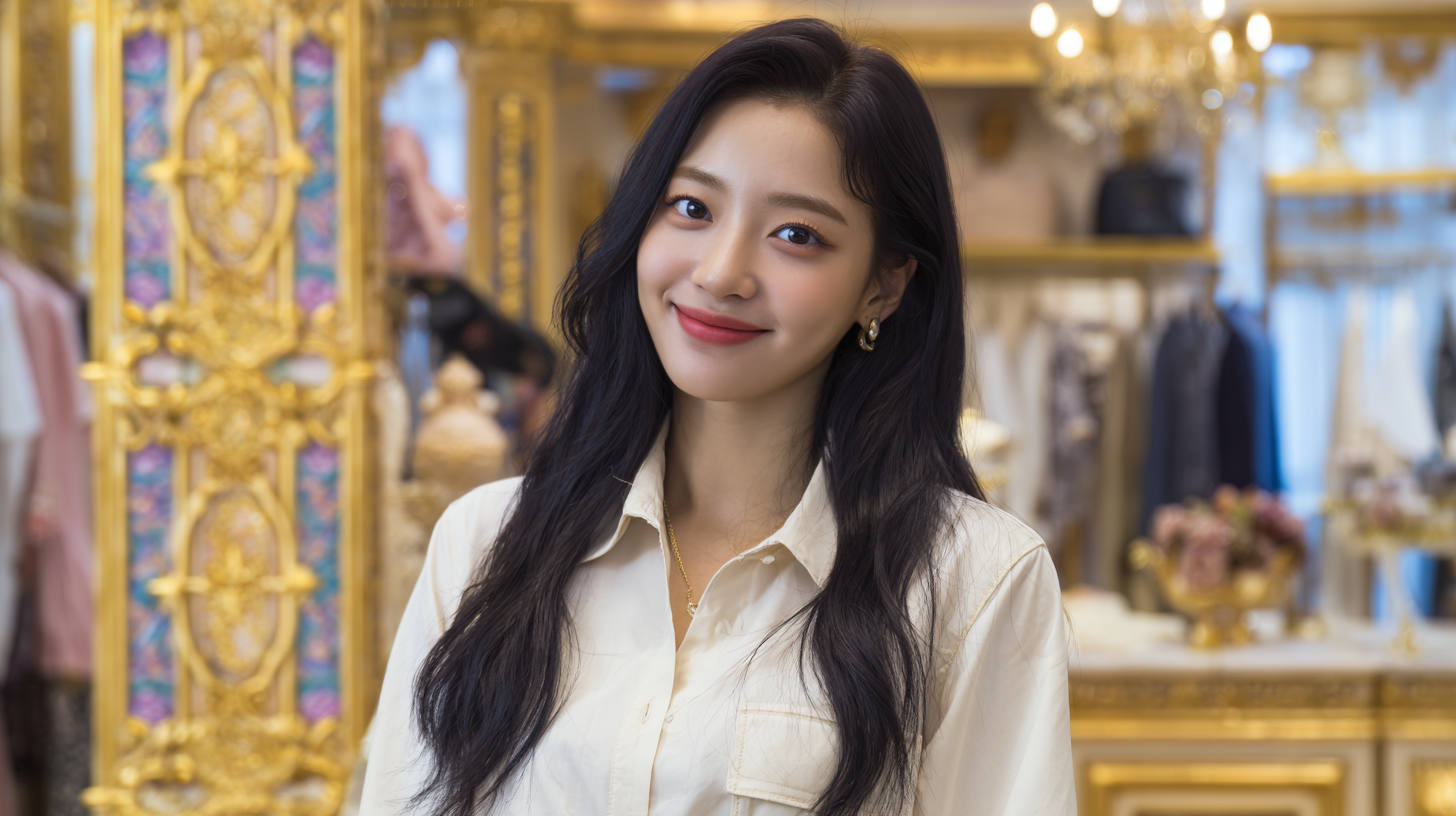 청량리 마사지 하로 썸네일