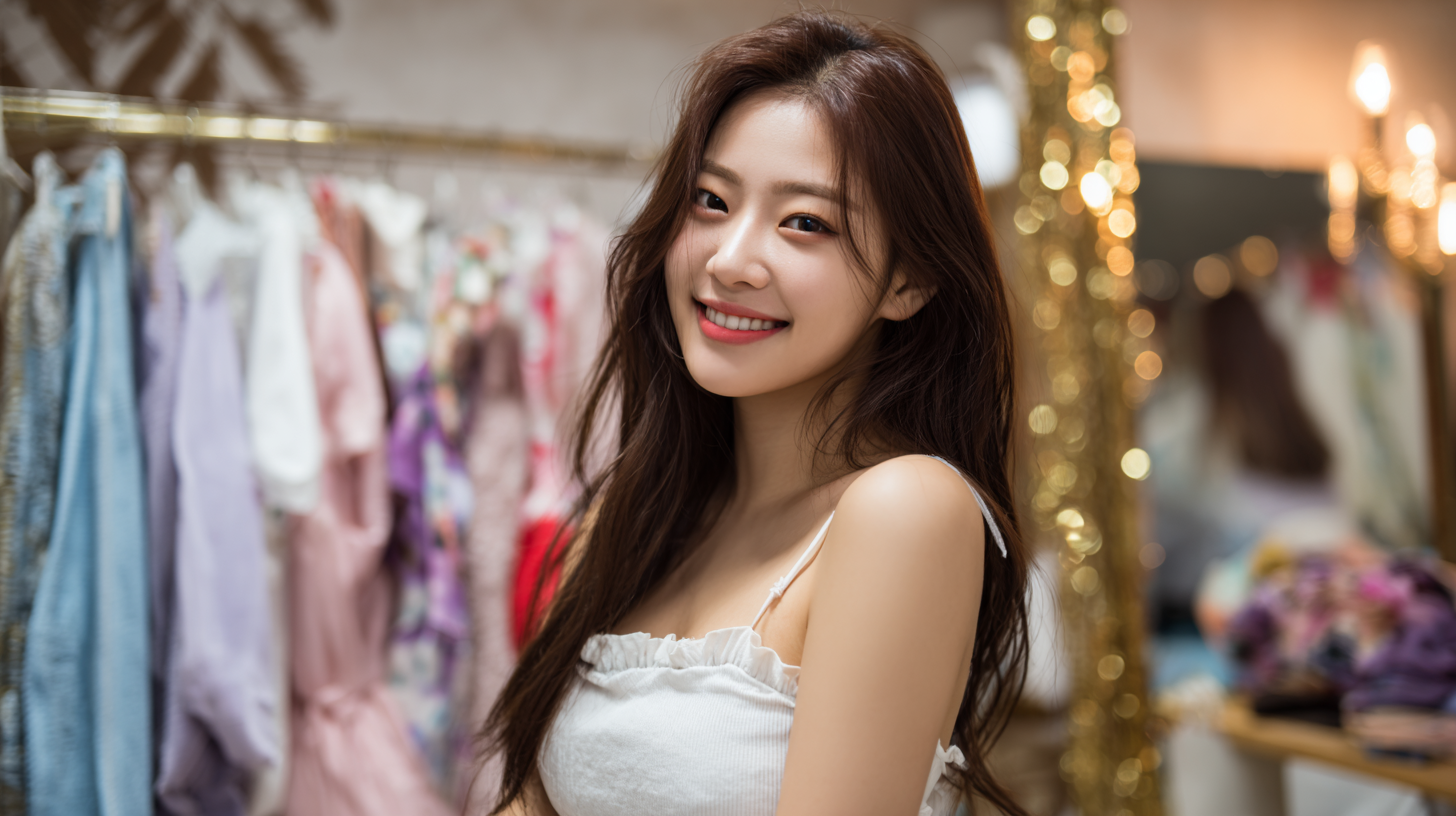 청량리 안마 르바니 이미지 3