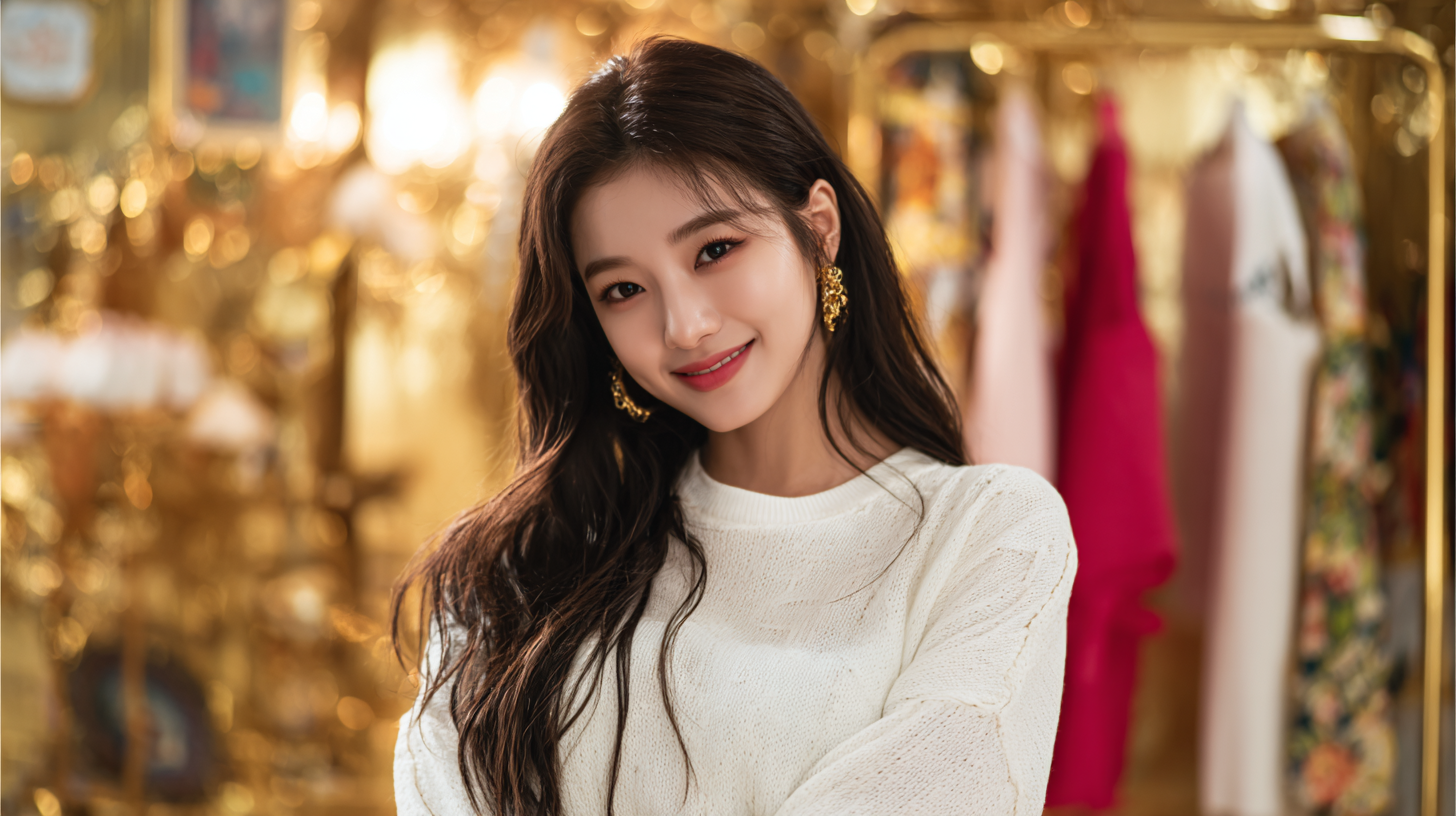 회기동 건마 자엘 이미지 1