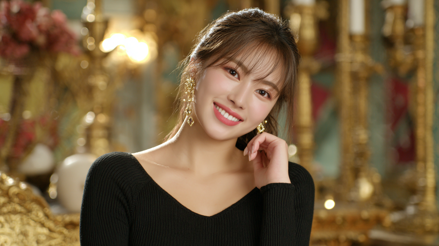 회기동 건마 자엘 이미지 2