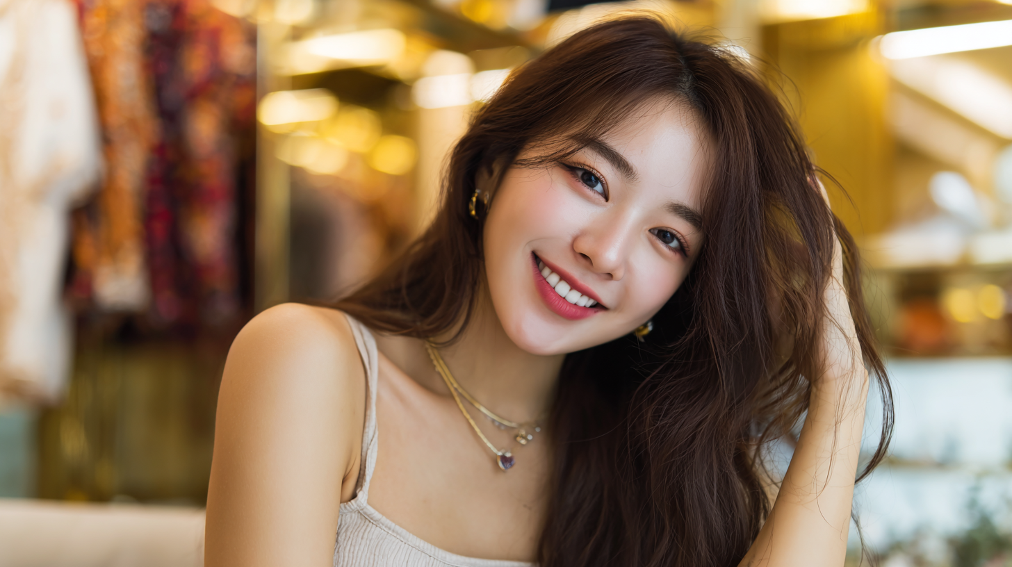 회기동 건마 자엘 이미지 4