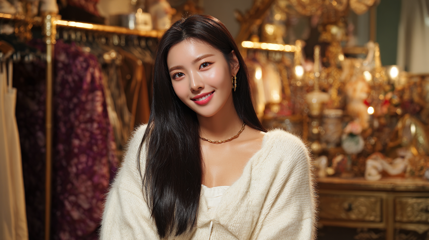 회기동 마사지 파벨 썸네일