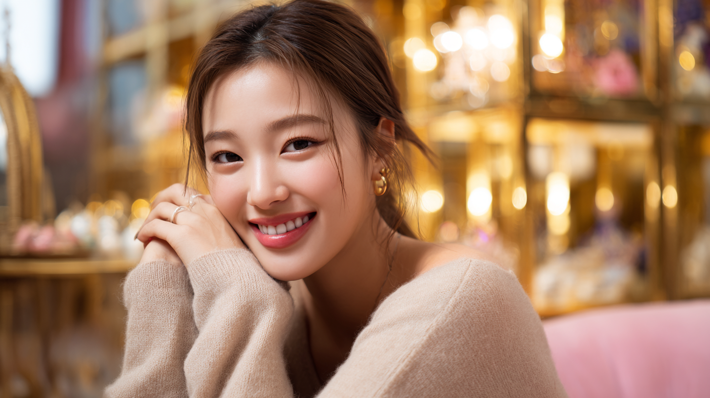 회기동 스웨디시 루미 이미지 4