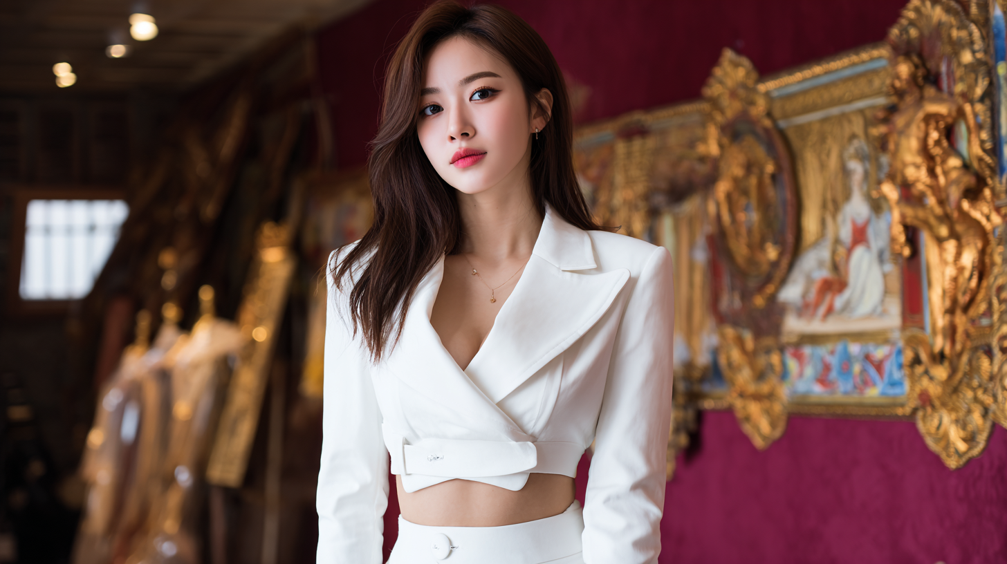 회기동 안마 테이 썸네일